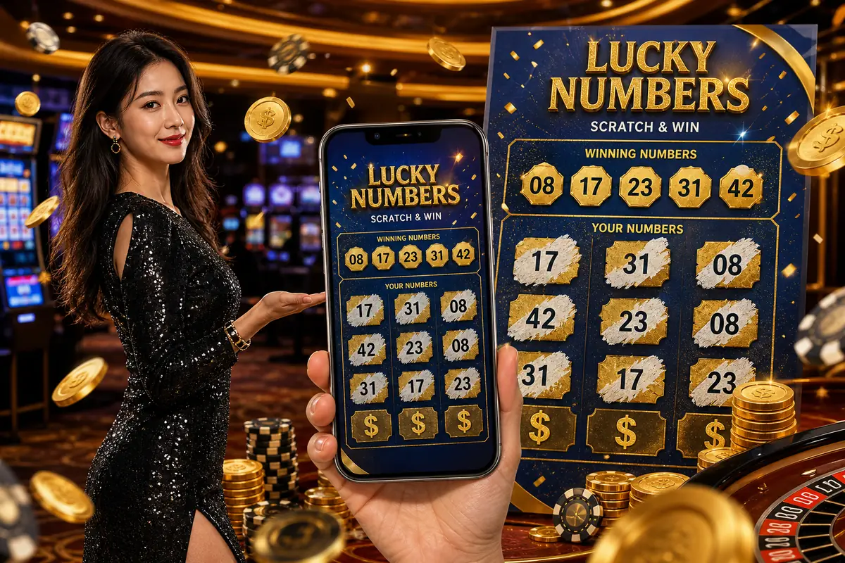 888db বোনাস ও পেমেন্ট পদ্ধতি